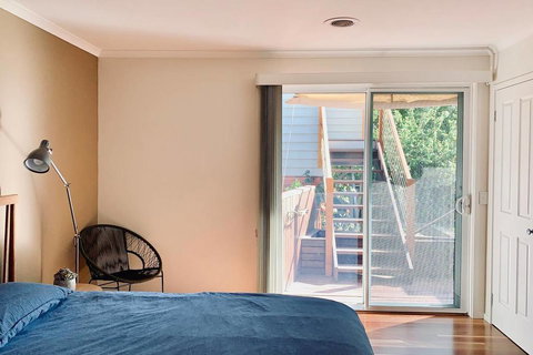 Charming Family Home W/Home Cinema+Huge Bedrooms Near Glen Waverley - C Tourism 2