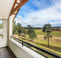 Chateau Shiraz - C Tourism