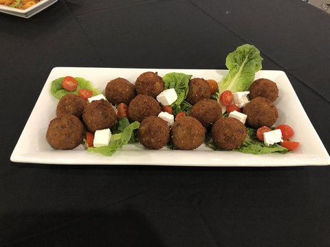 Checkers Resort - C Tourism 2