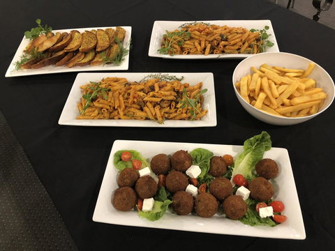 Checkers Resort - C Tourism 1