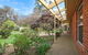 Cherry Lane - Close To The Heart Of Bright - thumb 3
