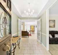 Cherry Walk Cottage - C Tourism