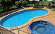Chestnut Tree Holiday Units - thumb 0