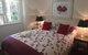 Chestnut Tree Holiday Units - thumb 3