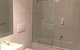 Chestnut Tree Holiday Units - thumb 1