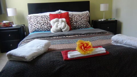Chevron Island Jewel 2 - C Tourism 2