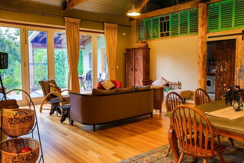 Chevys Rest - C Tourism 2