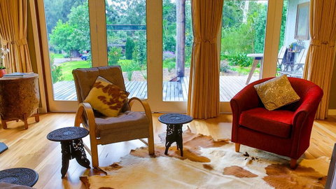 Chevys Rest - C Tourism 3