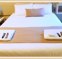 Childers Oasis Motel - C Tourism