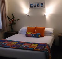 Chiltern Lodge Country Retreat - C Tourism