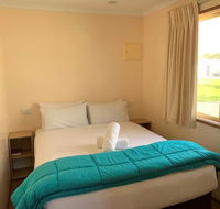 Christies Beach Tourist Park - C Tourism