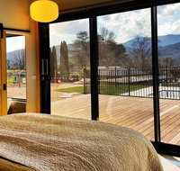 Christina's Luxury Retreat - C Tourism