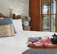 CHRISTOPHERS COTTAGE - C Tourism