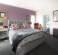 Churchill View - The Penthouse - C Tourism