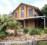 Cindy Cottage - C Tourism