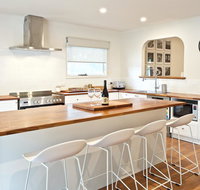 Cirillo Guest House - C Tourism