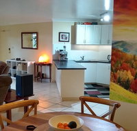 City Center View - C Tourism