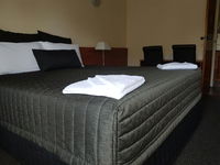 Book Kempsey Accommodation Vacations C Tourism C Tourism