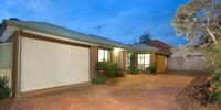 Book Lower Plenty Accommodation Vacations C Tourism C Tourism