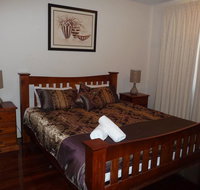 City Getaway 3 Bedroom Adelaide's East End - C Tourism