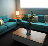 City Quarters on Brewer - C Tourism