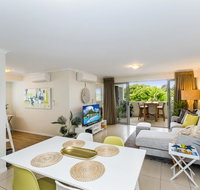 City Stadium Apartment on the riverfront - C Tourism