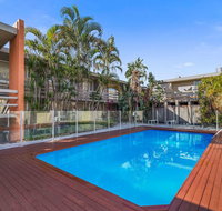 City Star Lodge - C Tourism