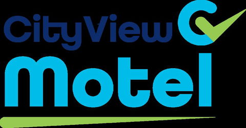 City View Motel - C Tourism 1