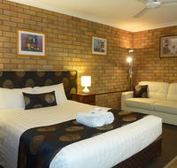 City View Motel - C Tourism