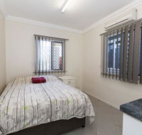 Cityside Accommodation - C Tourism