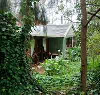 Clarendon Chalets - C Tourism