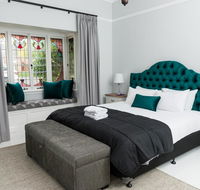 Clarinda Street Apartments - C Tourism