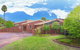 Classic Double Brick Garden House - thumb 0