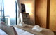 Classic Woolstore Apartment In Teneriffe - thumb 2
