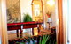 Classique Bed & Breakfast - thumb 0