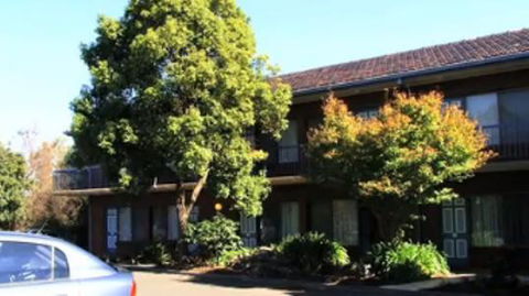 Clayton Monash Motor Inn & Serviced Apartments - C Tourism 2