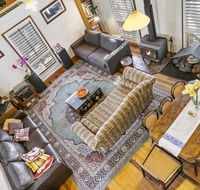 Clervaux Cottage - C Tourism