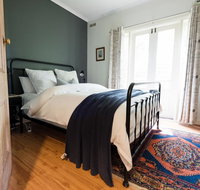 Clonmara Country House and Cottages - C Tourism