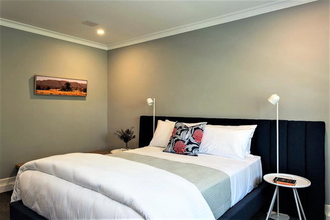 Closeburn House - C Tourism 2