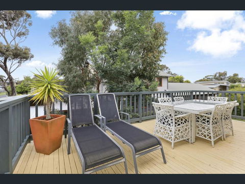 Cloudbreak At Inverloch - Pet Friendly Near Beach - C Tourism 2
