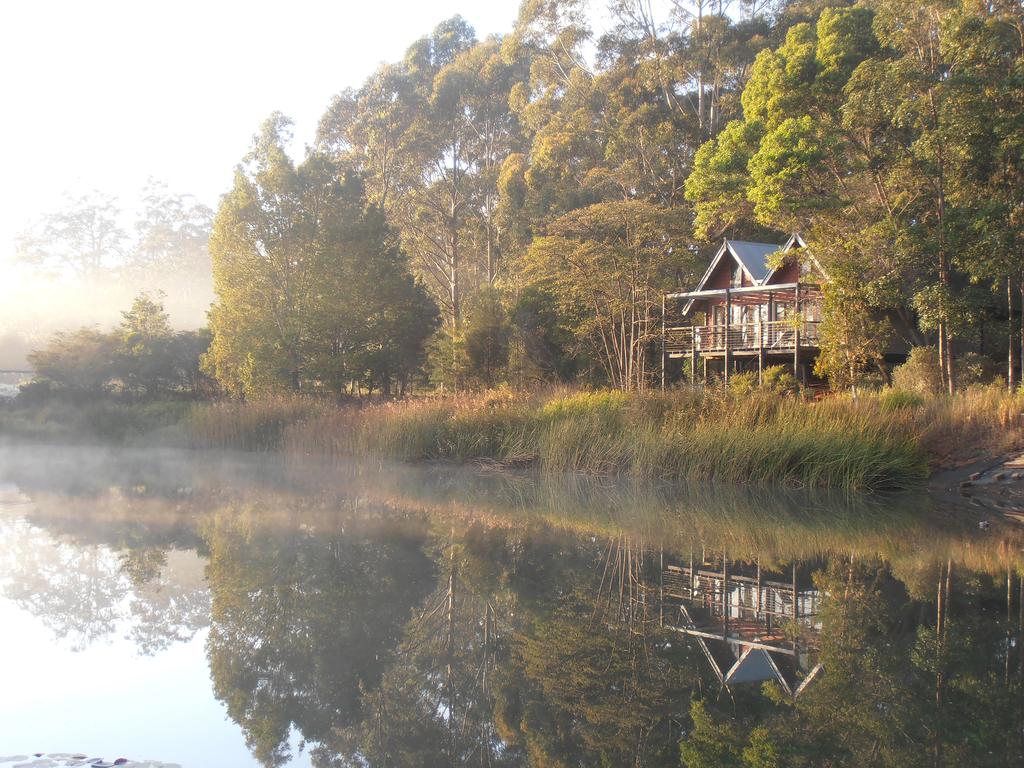Yandilla QLD C Tourism