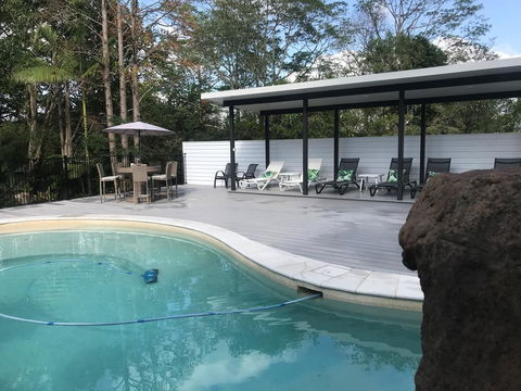 Clouds Montville - C Tourism 3