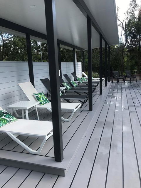 Clouds Montville - C Tourism 1