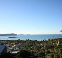 Club Jewel - C Tourism