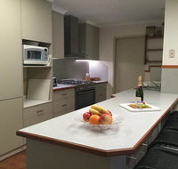 Club Stoneman - C Tourism