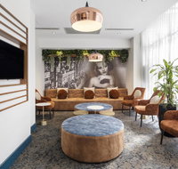 Club Wyndham Sydney - C Tourism