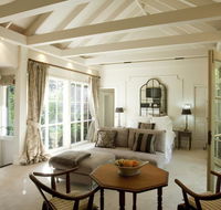 Clubbe Cottage - C Tourism
