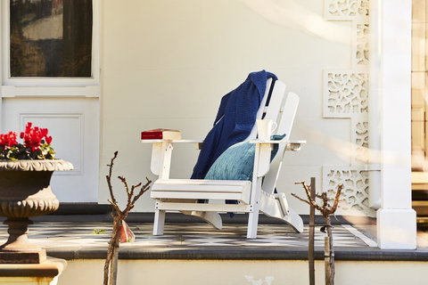 Clydesville - C Tourism 1