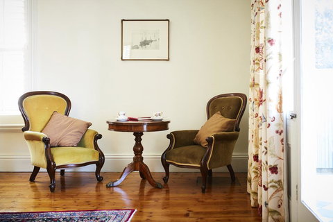 Clydesville - C Tourism 3