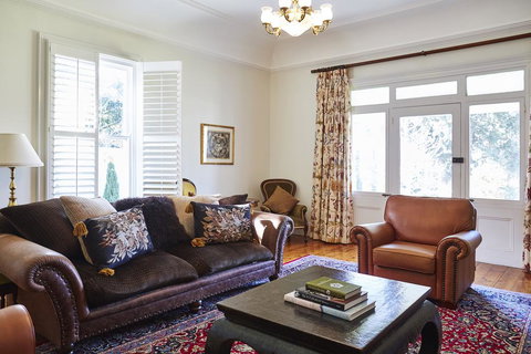 Clydesville - C Tourism 2